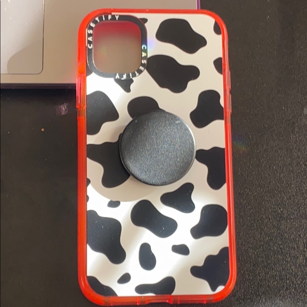 iPhone 11 case